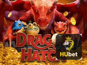 HUBET PIX instantâneo Brasil - Depósito e saque em minutos 24/7