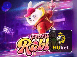 HUBET bônus R$5.000 + 500 giros - Rollover 35x, prazo 30 dias, 38% taxa conversão