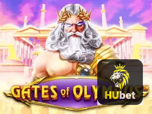 HUBET APP mobile iOS Android - 187 mil downloads São Paulo Rio BH
