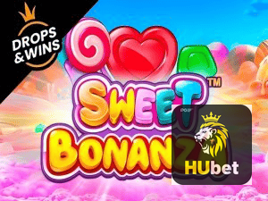 HUBET suporte 24/7 português Brasil - 47 atendentes brasileiros chat ao vivo